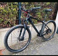 Focus Raven Evo Carbon MTB Size L Nordrhein-Westfalen - Ibbenbüren Vorschau