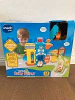 Tut tut Babyflitzer Polizei Vtech Brandenburg - Groß Köris Vorschau