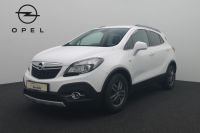 Opel Mokka 1.4 140PS Innovation Automatik Niedersachsen - Sögel Vorschau