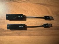 Asus 14001-01040000 USB 3.0 - LAN (RJ45) Dongle Berlin - Zehlendorf Vorschau