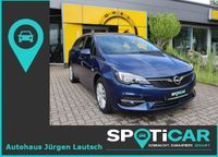 Opel Astra K ST 1.5D Edition LED/AGR/SHZ/PDC/Navi4 Brandenburg - Jüterbog Vorschau