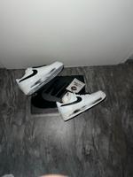 Nike Air Force 1 Para-Noise 2.0 | Größe 42,5 | NEU mit OVP Niedersachsen - Burgdorf Vorschau
