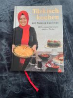 Türkisch Kochen Kochbuch Buch Rezepte Hessen - Rodgau Vorschau
