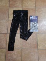 Party,  Pailletten Hose, Schwarz S/M oder Silber, L/XL Nürnberg (Mittelfr) - Südoststadt Vorschau