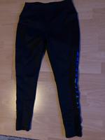 Jette Joop by Crivit Sport Gr 40/42 Baden-Württemberg - Singen Vorschau