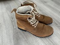 Herren Boots Nordrhein-Westfalen - Krefeld Vorschau