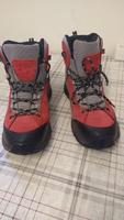 Wanderschuhe Hanwag Frankfurt am Main - Niederursel Vorschau