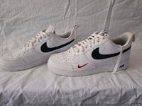 Nike Air Force One Patriot Größe 45 München - Berg-am-Laim Vorschau