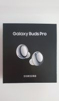 Samsung Galaxy Buds Pro - NEU Baden-Württemberg - Heilbronn Vorschau