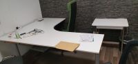 Stuhl Bürostuhl Bürostuhl von Ikea abzugeben neu 169€ nun für 30€ Berlin - Neukölln Vorschau