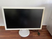 Verkaufe 24 Zoll Monitor München - Bogenhausen Vorschau