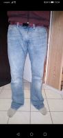 Lewis Herren Jeans 34/34 Vorpommern-Rügen - Landkreis - Sundhagen Vorschau