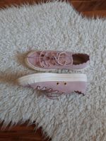 Converse Sneaker Chucks Lila Flieder 36 Niedersachsen - Oldenburg Vorschau