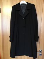 MAX MARA Weekend  Mantel Größe 40 Sachsen - Freital Vorschau