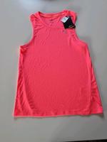 Tanktop Sport Run Favorite Puma Gr S NEU OVP mit Etikett Niedersachsen - Belm Vorschau