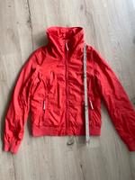 Jacke, ESPRIT Niedersachsen - Damme Vorschau