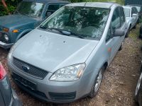 Ford Focus C-Max 5-Türige Schlachtfest Ersatzteile Rheinland-Pfalz - Müllenbach (bei Adenau) Vorschau