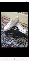 Converse Allstar original Schuhe in den Größen 44,5 u.45. Je.40€. Essen - Stoppenberg Vorschau