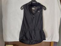 Puma  Windbreaker Versand 2,55 Hessen - Groß-Umstadt Vorschau