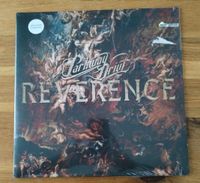 Parkway drive - Reverence (Vinyl) Niedersachsen - Georgsmarienhütte Vorschau