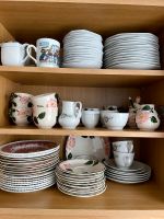 Villeroy & Boch Wilde Rose Nordrhein-Westfalen - Gevelsberg Vorschau