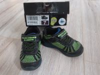 Blinkeschuhe Skechers S-Lights, Sneaker Gr. 23 Niedersachsen - Gleichen Vorschau