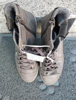 Damenschuhe Esprit gr 38 verschiedene Baden-Württemberg - Bruchsal Vorschau
