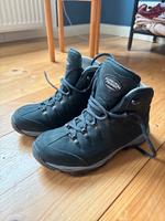 Wanderschuhe Meindl Ohio GTX Lady 2 Elberfeld - Elberfeld-West Vorschau