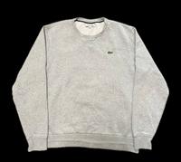 Lacoste Vintage Pullover Retro Sweater Pashanim Style Nordrhein-Westfalen - Gladbeck Vorschau