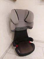 Kindersitz Cybex Isofix 15 bis 36 kg Brandenburg - Eisenhüttenstadt Vorschau