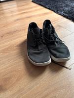 Jordan Eclipse Mitte - Tiergarten Vorschau