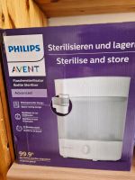Sterilisator Philips Bayern - Coburg Vorschau