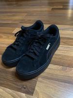 Puma sneaker Nordrhein-Westfalen - Alsdorf Vorschau
