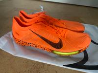 Nike Victory 2 Spikes Schleswig-Holstein - Owschlag Vorschau