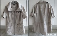 CECIL_BLUSE JACKE_ Gr. S - M Nürnberg (Mittelfr) - Südstadt Vorschau