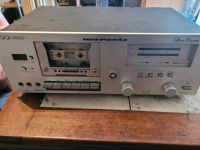 Marantz Retro Kassetten Deck Blumenthal - Lüssum-Bockhorn Vorschau