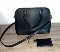 Damen Tasche von Orsay Nordrhein-Westfalen - Bad Oeynhausen Vorschau