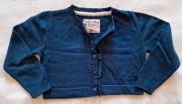 Pepe Jeans London Bolero Größe 92 Hessen - Wetzlar Vorschau