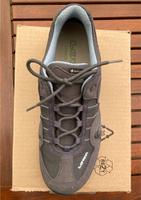 Neue Lowa Wanderschuhe 39 Mecklenburg-Vorpommern - Katzow Vorschau