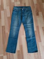 schöne Jeanshose von Levi's gr.W31  L32  ( 40) Berlin - Reinickendorf Vorschau
