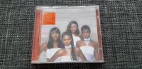 Destiny's Child - The Writing's On The Wall (Jahr 1999) Nordrhein-Westfalen - Herten Vorschau