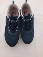 Skechers Damenschuhe Gr. 38 Baden-Württemberg - Aichstetten Vorschau