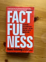 „Factfulness“ Hans Rosling Bremen - Neustadt Vorschau