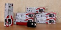 4 x Streamlight Dualie 2AA Atex Zone 0 Hessen - Niddatal Vorschau