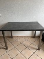 Esszimmer Tisch Rheinland-Pfalz - Zweibrücken Vorschau
