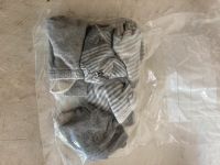 Socken Baby Größe 20-23 Bayern - Kasendorf Vorschau