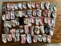 Baby Socken Strümpfe Baden-Württemberg - Mannheim Vorschau