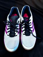 Adidas Schuhe Damen Berlin - Köpenick Vorschau