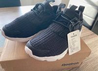 Reebok Schuhe neu Nordrhein-Westfalen - Finnentrop Vorschau