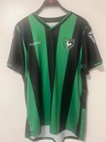 Denizlispor Trikot Baden-Württemberg - Crailsheim Vorschau